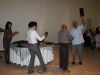 IMG_5665 copy